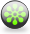 darcs logo